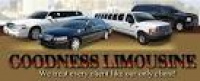 Free Limo Quote | Limousine Rental Service | Limos