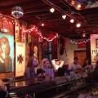 The Pointe - 13 Photos & 14 Reviews - Pubs - 939 Railroad St NW ...