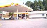 Shell Truck Stop - Gas Stations - 4590 Fulton Industrial Blvd ...