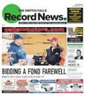 OTV_S_A_20181220 by Metroland East - Smiths Falls Record News - issuu
