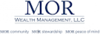 MOR Wealth Management, LLC. | Certified B Corporation