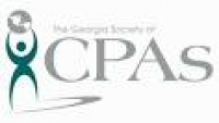 Lee & Associates, CPAs LLC: Welcome!