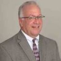Private Financial Advisor Barry Phillips in CUMMING, GA 30041 ...