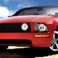 Suncoast Auto Brokers Inc - Get Quote - Car Brokers - 462 Memory ...