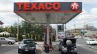 Island Energy to open new Texaco station in Kapolei, first new gas ...