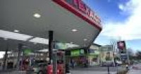 Profits at petrol supplier Texaco grow two-thirds to €25.3m