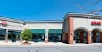Kennesaw GA: Kennesaw Walk - Retail Space For Lease - The Shopping ...