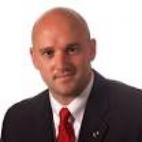Brock Dalton - Owner, Attorney at Law - Dalton Law Office | LinkedIn