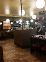 Waffle House, Dalton - 121 Waterfront Way - Restaurant Reviews ...