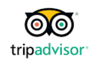 Blimpie, Dalton - Restaurant Reviews & Phone Number - TripAdvisor