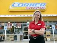 It's official: CST's Corner Stores part of the Circle K family ...