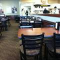 Golden Corral - 12 Reviews - American (New) - 3551 Grenelle St ...