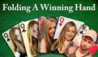 William Elliot – A poker blog. – I play poker, sometimes I win ...