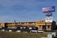 Decatur Inn - Prices & Motel Reviews (IL) - TripAdvisor