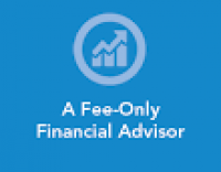 Premier Financial Advisory - Suwanee Financial Advisors