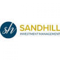 Sandhill Investment Management | LinkedIn