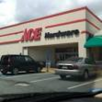 Ace Hardware - 11 Reviews - Hardware Stores - 880 Dogwood Rd ...