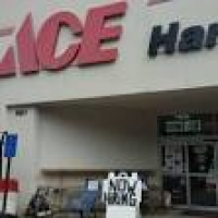 Ace Hardware - 11 Reviews - Hardware Stores - 880 Dogwood Rd ...