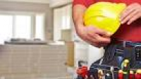 The Trusted Toolbox | Professional Handyman Services