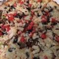 Papa John's Pizza - 10 Reviews - Pizza - 860 Oak Rd, Lawrenceville ...
