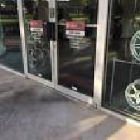 Kauffman Tire - Tires - 1275 Scenic Hwy, Lawrenceville, GA - Phone ...