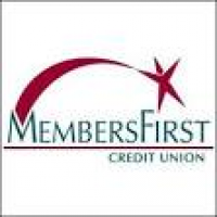 Membersfirst Credit Union in Decatur, GA | 2050 Lawrenceville Hwy ...