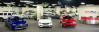 AutoMax Ocala | New dealership in Ocala, FL 34471