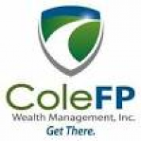 Financial Planners in Alabama. Wealth Management. Financial Advisors.