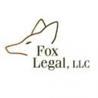 Lawyers and Law Firms business in Decatur, GA, United States