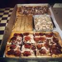 Pizza Hut in Decatur, GA | 4985 Flat Shoals Parkway | Foodio54.com
