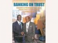 Citizens Trust Bank | New Georgia Encyclopedia