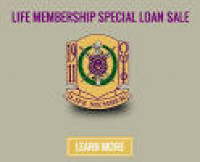 Omega Psi Phi Fraternity Federal Credit Union