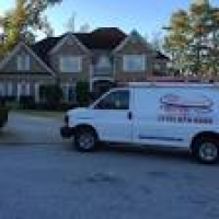 Diamond Heating & Air Conditioning LLC & AirDuct Cleaning - Get ...