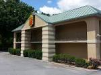 Motel Super 8 Decatur, Lithonia, GA - Booking.com