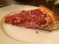 Chicago's Pizza, Demorest - Restaurant Reviews, Phone Number ...