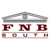 FNB South GA Mobile - Android Apps on Google Play
