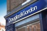 Real Estate Agents London | Letting Agents in London - Douglas ...