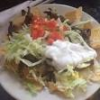 La Salsa Restaurant - CLOSED - 16 Reviews - Mexican - 3290 Hwy 5 ...