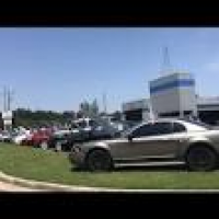 1 Owner Auto Sales - Used Car Dealers - 6150 Stewart Pkwy ...