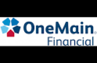 OneMain Financial Reviews - Personal Loans - SuperMoney