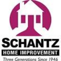Schantz Home Improvement Company - 25 Photos & 15 Reviews ...