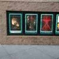 Regal Cinemas Arbor Place 18 & IMAX - 15 Photos & 26 Reviews ...