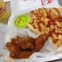 American Deli - American (Traditional) - 6175 Old National Hwy ...