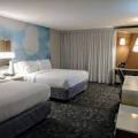 Courtyard Atlanta Suwanee - 11 Reviews - Hotels - 310 Celebration ...