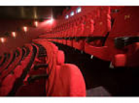 Johns Creek Theater To Upgrade Movie Seats | Johns Creek, GA Patch