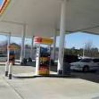 Shell - Gas Stations - 1095 Duluth Hwy, Lawrenceville, GA - Phone ...