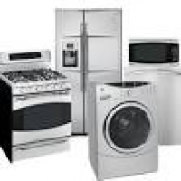 MMI Appliance and Refrigeration Repair - 138 Reviews - Appliances ...