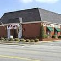 Gwinnett Place Pawn - Pawn Shops - 3146 Buford Hwy, Duluth, GA ...