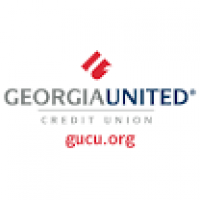 Georgia United Credit Union | LinkedIn