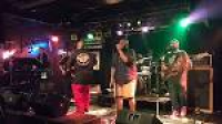 Showtime - Boomshakalaka (Live at Sweetwater Bar & Grill, Duluth ...